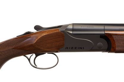 Rizzini BR110 Sporter Sporting Shotgun W/ADJ Comb | 28ga 32" | SN#: 130918