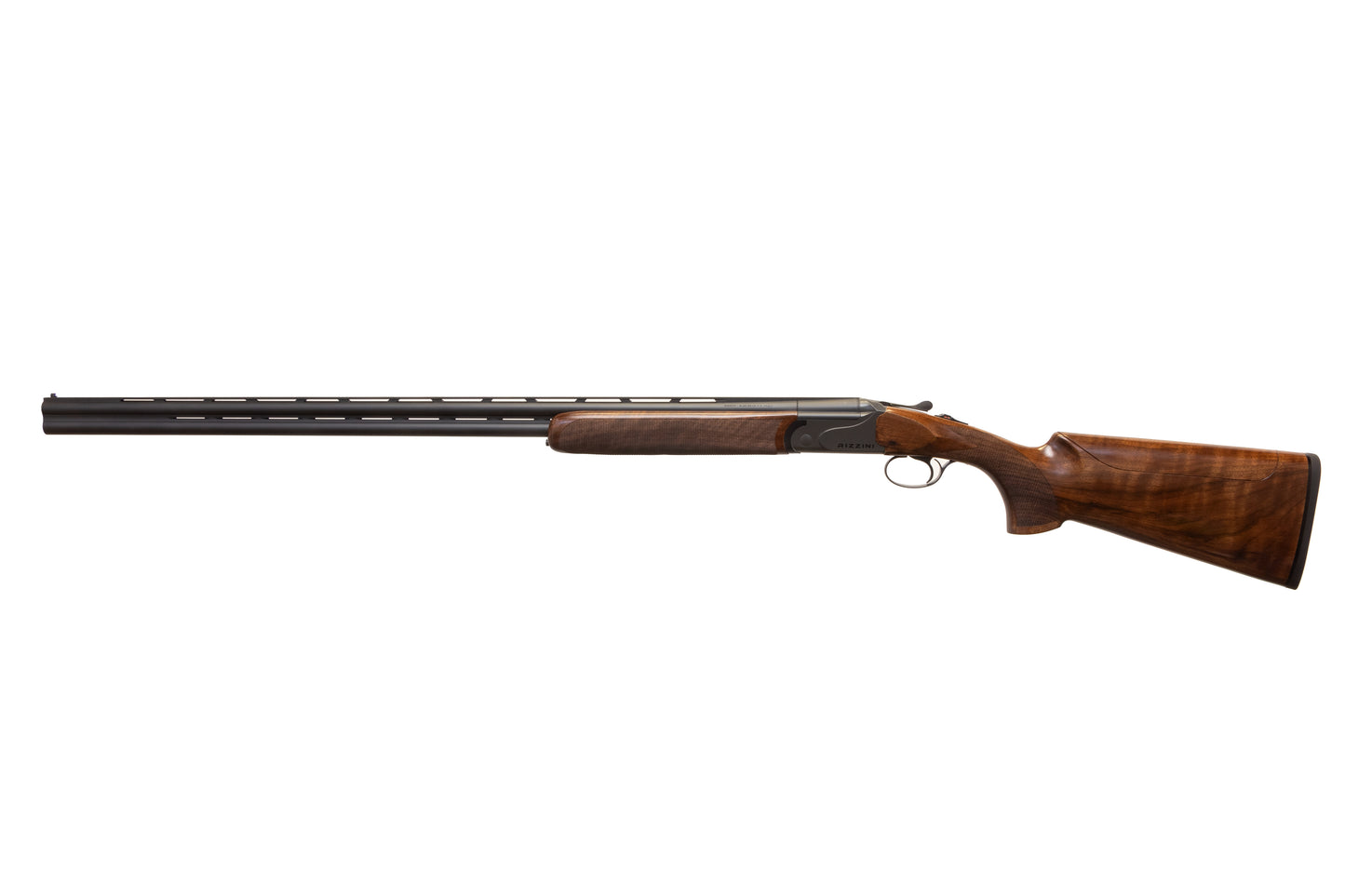 Rizzini BR110 Sporter Sporting Shotgun W/ADJ Comb | 28ga 32" | SN#: 130918