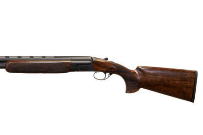 Rizzini BR460 w/ Adj. Comb Sporting Shotgun | 12ga/30" | SN#: 121381