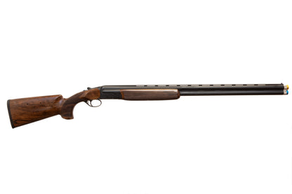 Rizzini BR460 w/ Adj. Comb Sporting Shotgun | 12ga/30" | SN#: 121381