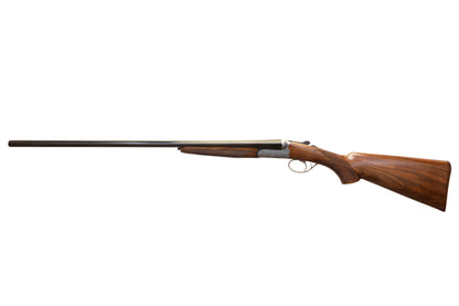 Rizzini BR550 Round Body Field Shotgun | 20ga/29" | SN#: 126123