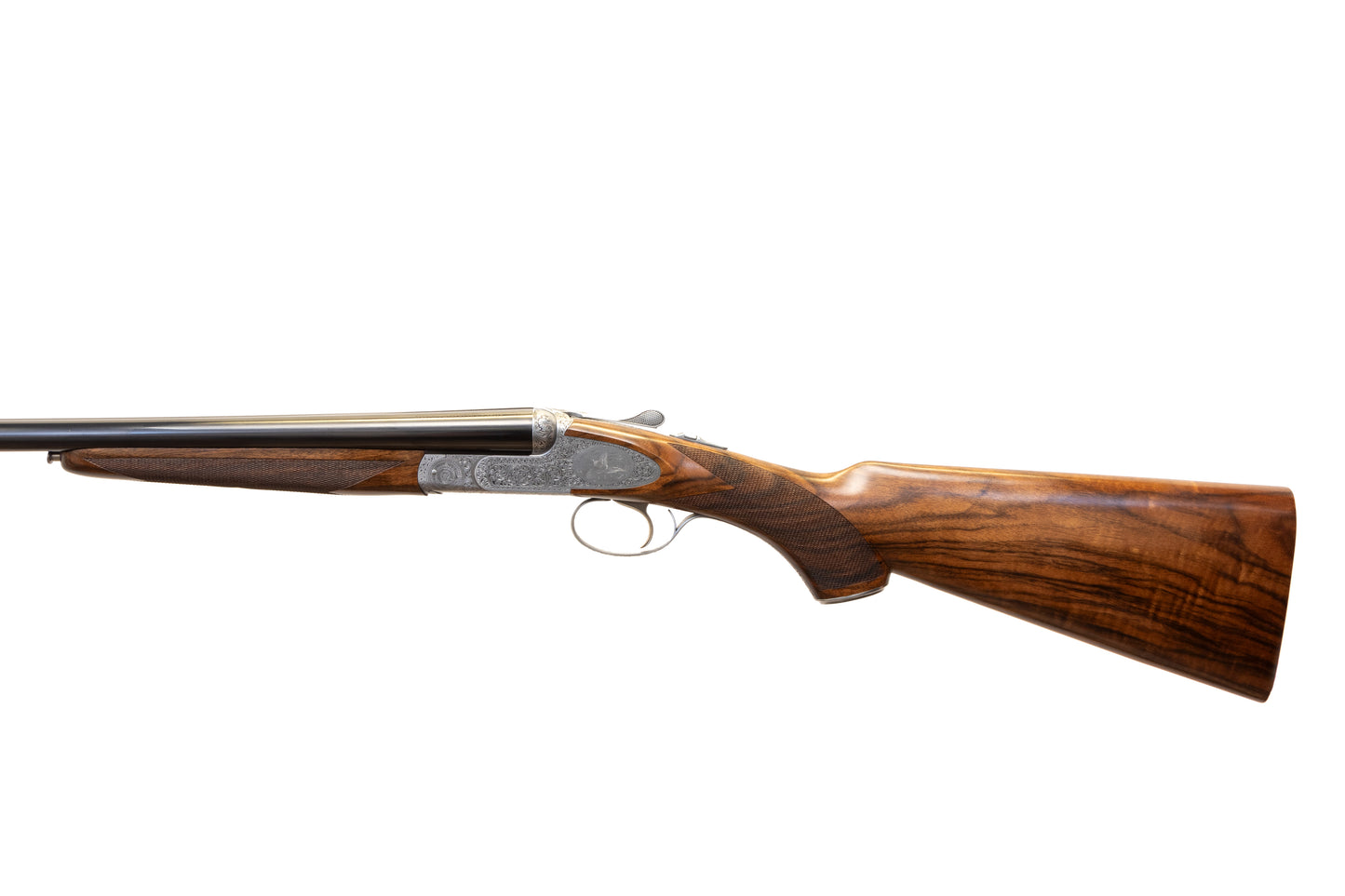 Rizzini BR552 Special Deluxe | 20ga/29" | SN#: 125436