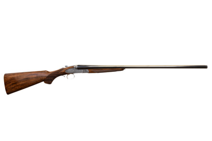 Rizzini BR552 Special Deluxe | 20ga/29" | SN#: 125436