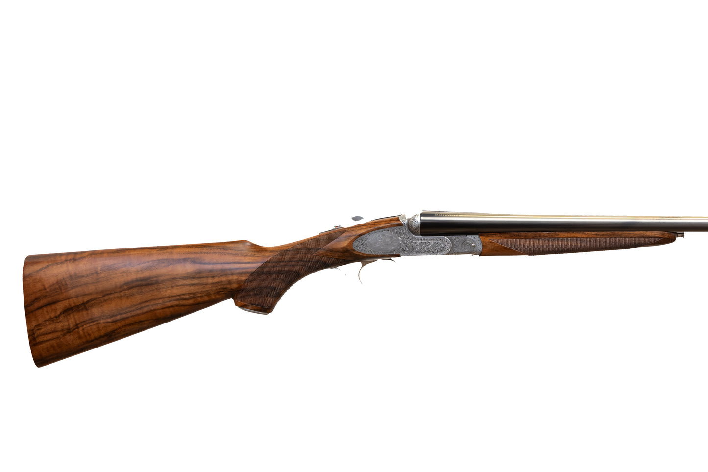 Rizzini BR552 Special Deluxe | 20ga/29" | SN#: 125436