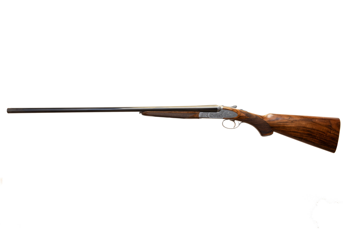 Rizzini BR552 Special Deluxe | 20ga/29" | SN#: 125436