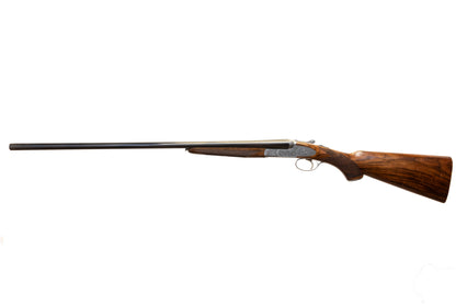 Rizzini BR552 Special Deluxe | 20ga/29" | SN#: 125436