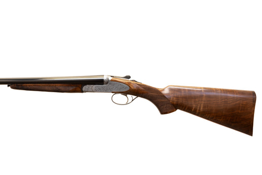 Rizzini BR552  | 20ga/29" | SN#: 125470