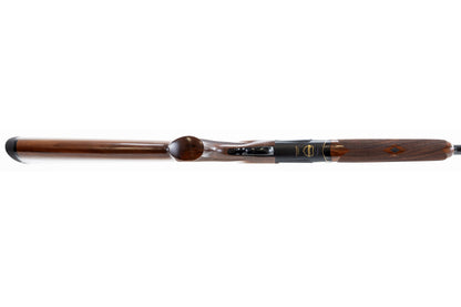 Rizzini BR240 Cole Special Sporting Shotgun w/Adjustable Comb | 12GA 30" | SN#: 136189