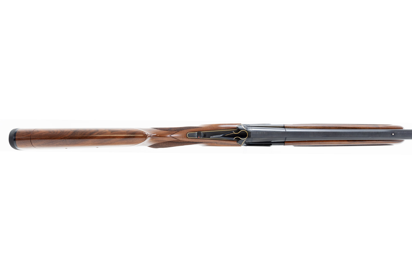 Rizzini BR240 Cole Special Sporting Shotgun w/Adjustable Comb | 12GA 30" | SN#: 136189