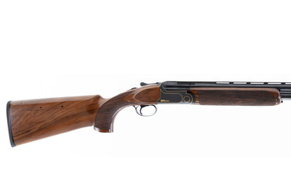 Rizzini BR240 Cole Special Sporting Shotgun w/Adjustable Comb | 12GA 30" | SN#: 136189