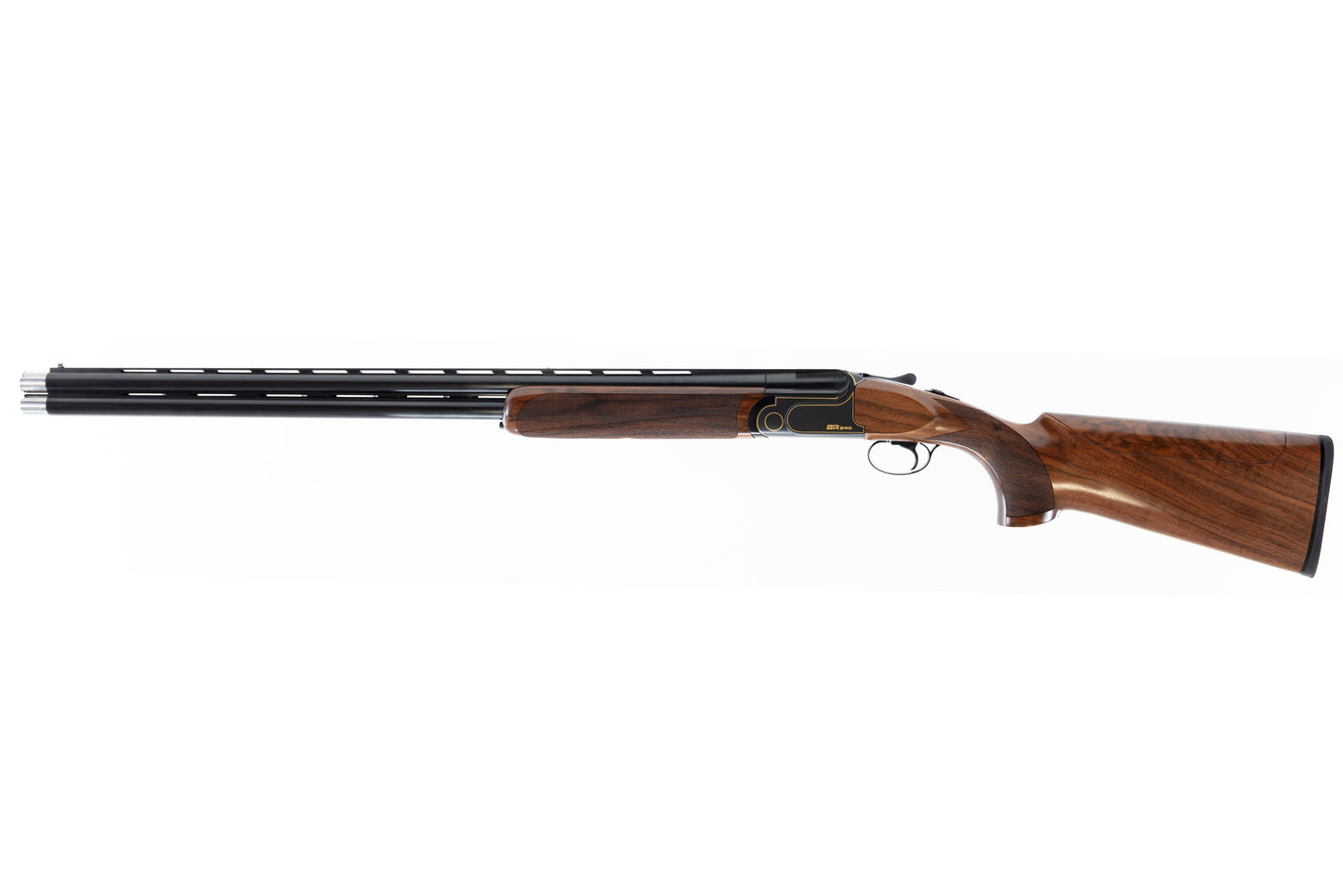 Rizzini BR240 Cole Special Sporting Shotgun w/Adjustable Comb | 12GA 30" | SN#: 136189