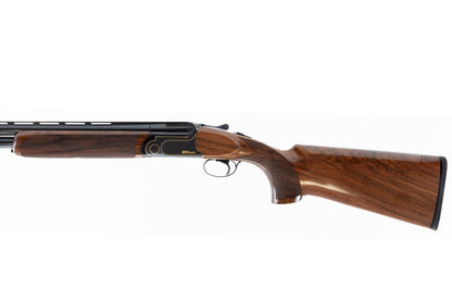 Rizzini BR240 Cole Special Sporting Shotgun w/Adjustable Comb | 12GA 30" | SN#: 136189