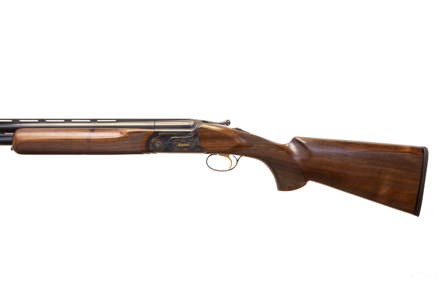 Rizzini Fierce 1 Sporting Shotgun | 12ga 30" | SN#: 125772