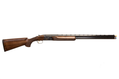 Rizzini Fierce 1 Sporting Shotgun | 12ga 30" | SN#: 125772