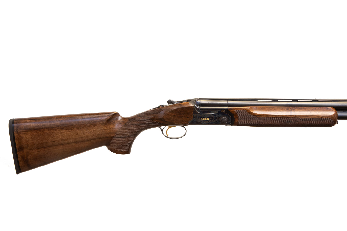 Rizzini Fierce 1 Sporting Shotgun | 12ga 30" | SN#: 125772