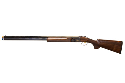 Rizzini Fierce 1 Sporting Shotgun | 12ga 30" | SN#: 125772