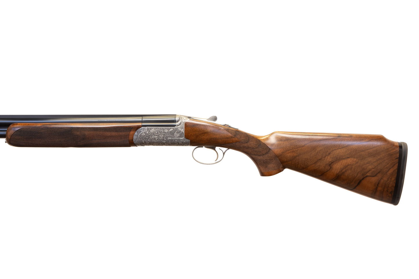 Rizzini Venus Field Shotgun | 20ga 28" | SN#: 125805