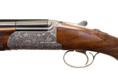 Rizzini Venus Field Shotgun | 20ga 28" | SN#: 125805