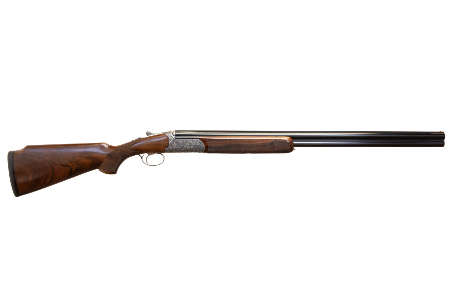 Rizzini Venus Field Shotgun | 20ga 28" | SN#: 125805