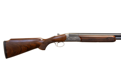 Rizzini Venus Field Shotgun | 20ga 28" | SN#: 125805