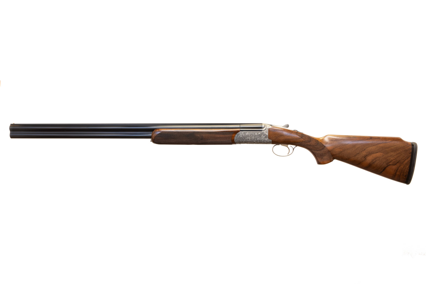 Rizzini Venus Field Shotgun | 20ga 28" | SN#: 125805