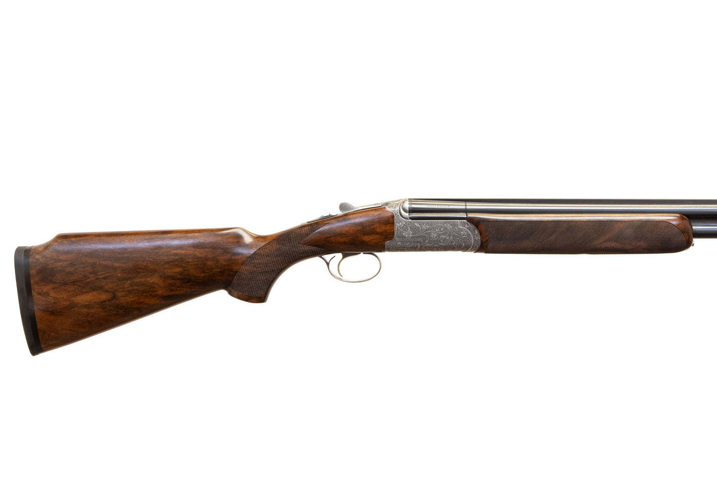 Rizzini Venus Field Shotgun | 20ga 28" | SN#: 125800