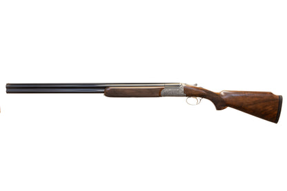 Rizzini Venus Field Shotgun | 20ga 28" | SN#: 125800