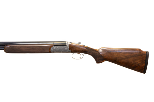 Rizzini Venus Field Shotgun | 20ga 28" | SN#: 125800