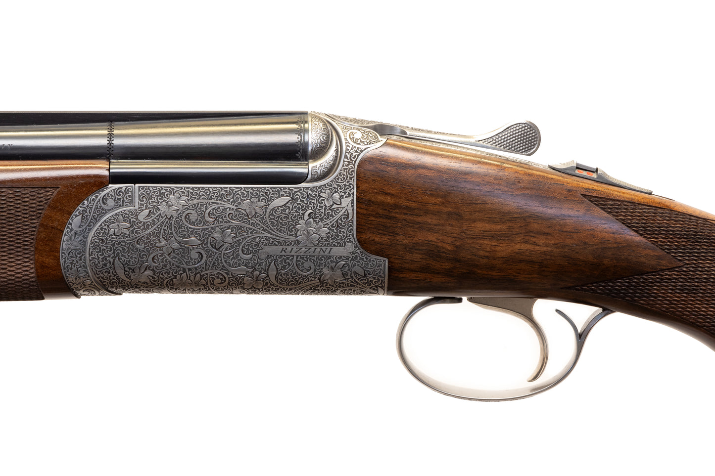 Rizzini Venus Field Shotgun | 20ga 28" | SN#: 125800