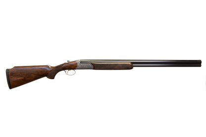 Rizzini Venus Field Shotgun | 20ga 28" | SN#: 125800