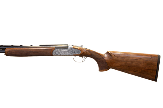 Rizzini S2000 Sporting Shotgun W/ADJ Comb | 28ga/30" | SN#: 129002