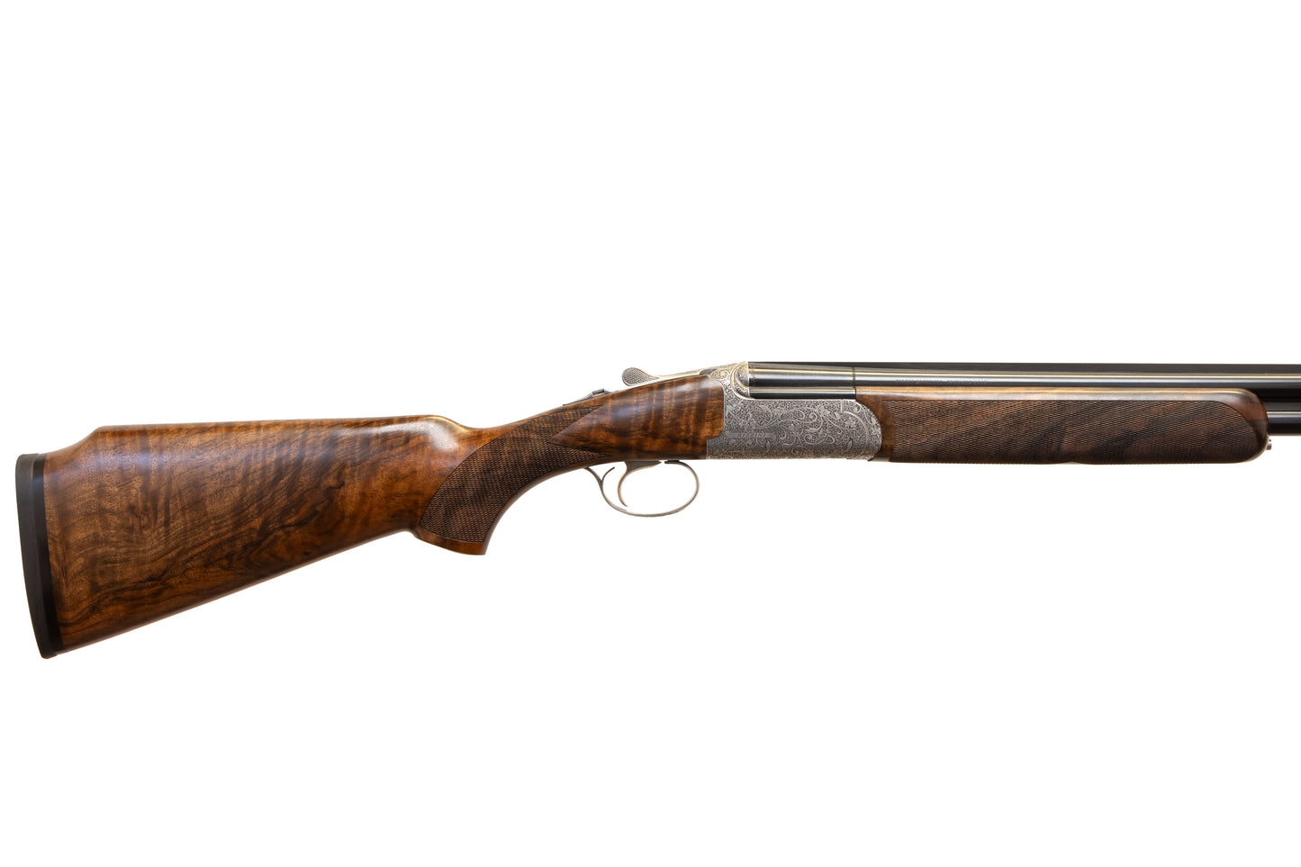 Rizzini Venus Field Shotgun | 20ga 30" | SN#: 125811