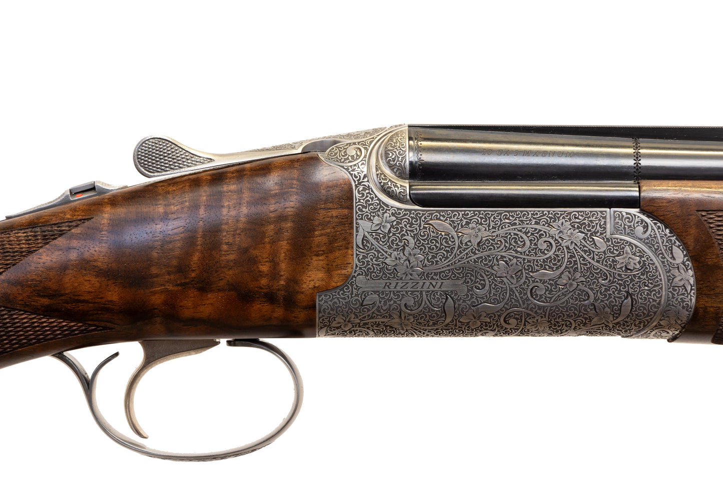 Rizzini Venus Field Shotgun | 20ga 30" | SN#: 125811