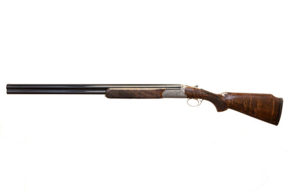 Rizzini Venus Field Shotgun | 20ga 30" | SN#: 125811