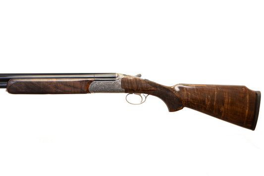 Rizzini Venus Field Shotgun | 20ga 30" | SN#: 125811