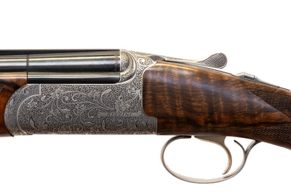 Rizzini Venus Field Shotgun | 20ga 30" | SN#: 125811