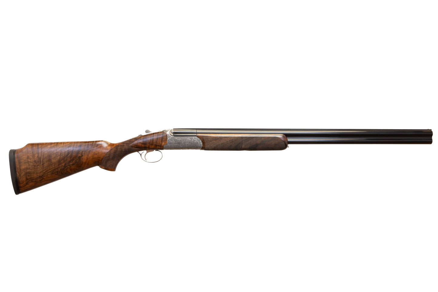 Rizzini Venus Field Shotgun | 20ga 30" | SN#: 125811