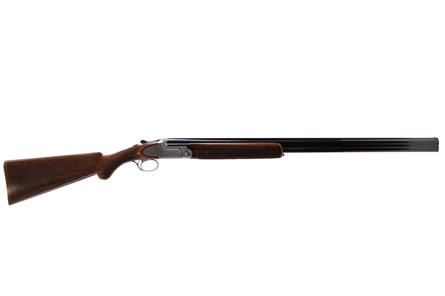 Pre-Owned Rizzini Artemis Small Field Shotgun | 28GA 28" | SN#: 117673