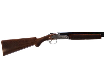 Pre-Owned Rizzini Artemis Small Field Shotgun | 28GA 28" | SN#: 117673