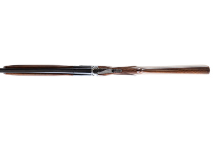 Pre-Owned Rizzini Artemis Small Field Shotgun | 28GA 28" | SN#: 117673