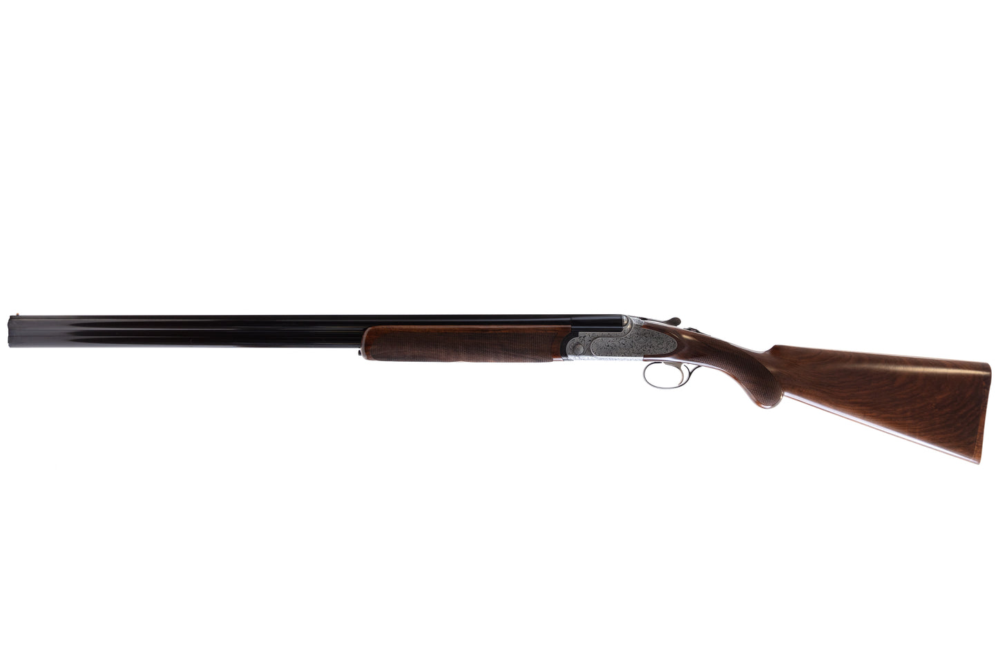 Pre-Owned Rizzini Artemis Small Field Shotgun | 28GA 28" | SN#: 117673