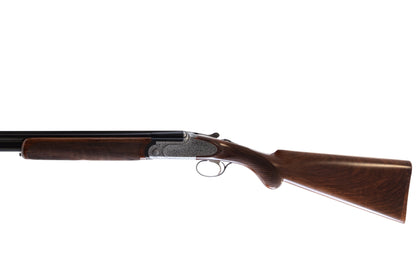 Pre-Owned Rizzini Artemis Small Field Shotgun | 28GA 28" | SN#: 117673