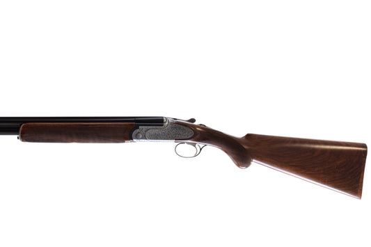 Pre-Owned Rizzini Artemis Small Field Shotgun | 28GA 28" | SN#: 117673