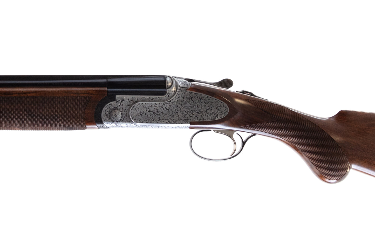 Pre-Owned Rizzini Artemis Small Field Shotgun | 28GA 28" | SN#: 117673