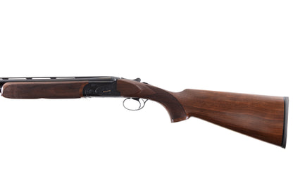 Rizzini BR110 Limited Field Shotgun | 20GA 28" | SN#: 128044