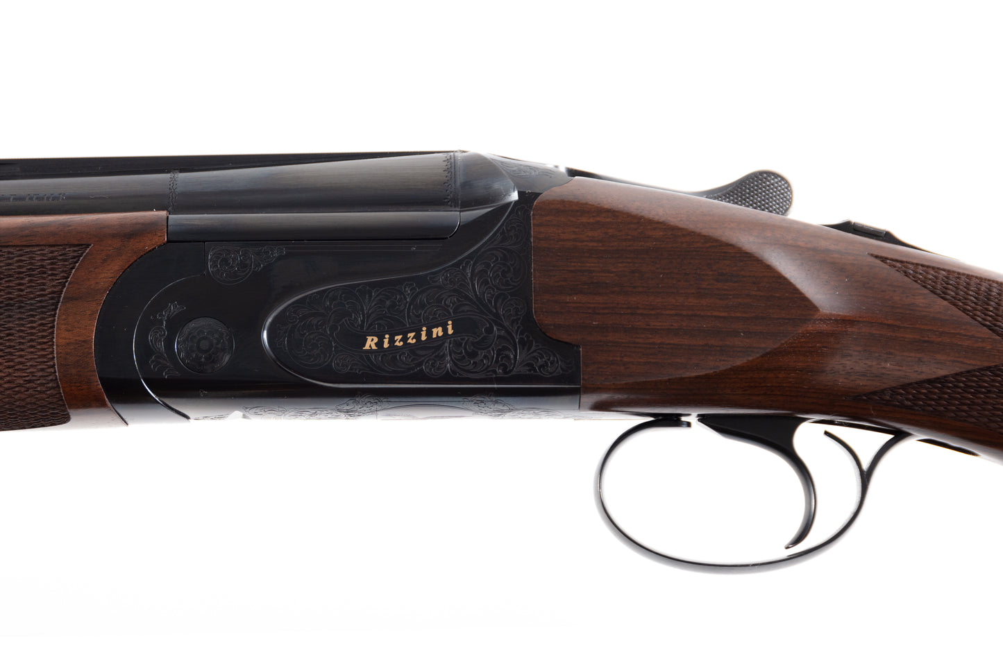 Rizzini BR110 Limited Field Shotgun | 20GA 28" | SN#: 128044