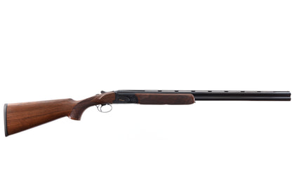 Rizzini BR110 Limited Field Shotgun | 20GA 28" | SN#: 128044