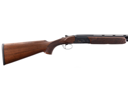 Rizzini BR110 Limited Field Shotgun | 20GA 28" | SN#: 128044