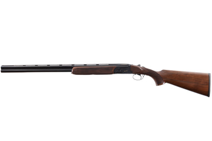 Rizzini BR110 Limited Field Shotgun | 20GA 28" | SN#: 128044