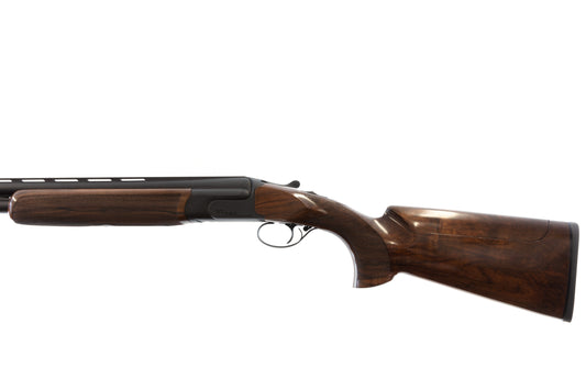 Rizzini BR460 Sporting Shotgun w/ Adjustable Comb | 12GA 30" | SN#: 121406